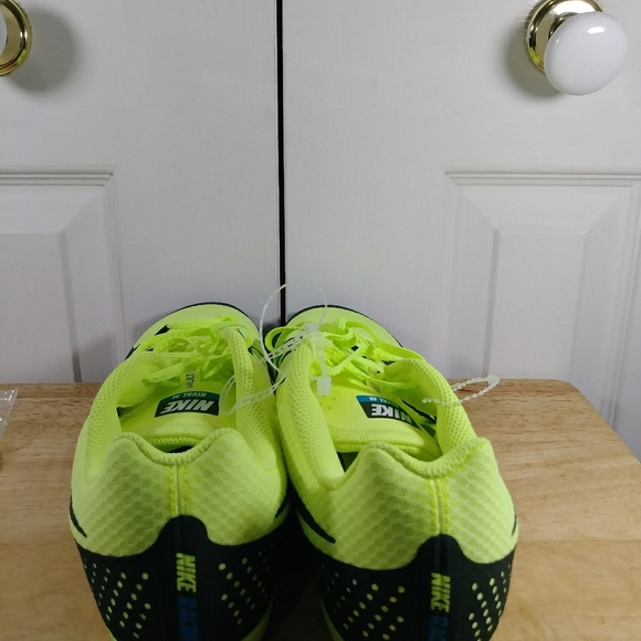 Nike Zoom Rival M8 - Picture 4 of 5